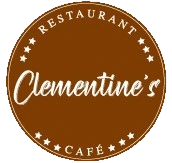 Clementine's cafe