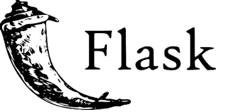 Flask