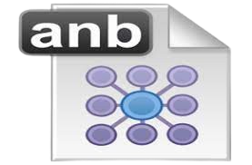 i2 Analyst's Notebook