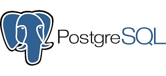 PostgeSQL