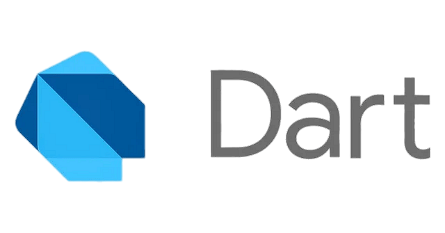 Dart