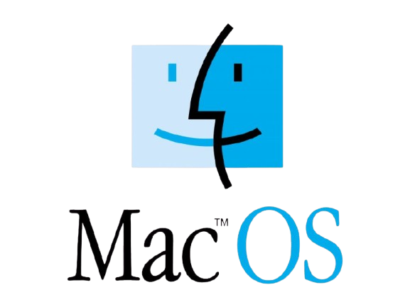 macOS