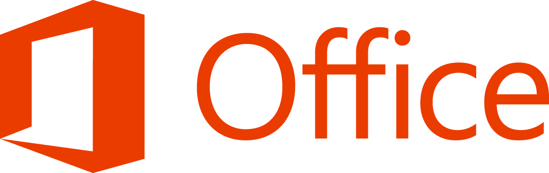 MS Office
