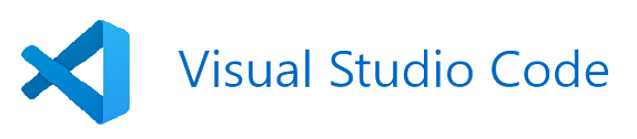 VS Code
